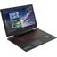 Ноутбук Lenovo IdeaPad 700 Y700-17ISK <80Q00018RK>, вид основной
