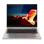  Lenovo ThinkPad X1 Yoga 1st Gen <20QA001URT> (Intel Core i7 1160G7, 16 , 1  SSD, WiFi, Bluetooth, Win10Pro, 13"),   