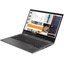  Lenovo ThinkPad X1 Yoga 4th Gen <20QF001WRT> (Intel Core i5 8265U, 8 , 256  SSD, WiFi, Bluetooth, Win10Pro, 14"),  