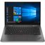  Lenovo ThinkPad X1 Yoga 4th Gen <20QF001WRT> (Intel Core i5 8265U, 8 , 256  SSD, WiFi, Bluetooth, Win10Pro, 14"),   