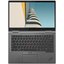  Lenovo ThinkPad X1 Yoga 4th Gen <20QF00AMRT> (Intel Core i5 8265U, 16 , 512  SSD, WiFi, Bluetooth, Win10Pro, 14"),   1