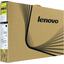  Lenovo Z Z70-80 <80FG00GPRK> (Intel Core i7 5500U, 8 , 1  HDD, GeForce 840M (64 ), WiFi, Bluetooth, Win10, 17"),  