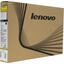  Lenovo Z50-70 (Intel Pentium 3558U, 4 , 8  SSD  ( HDD) , 500  HDD, GeForce 820M (64 ), WiFi, Bluetooth, Win8, 15"),  