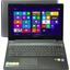  Lenovo Z50-70 (Intel Pentium 3558U, 4 , 8  SSD  ( HDD) , 500  HDD, GeForce 820M (64 ), WiFi, Bluetooth, Win8, 15"),   