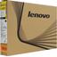  Lenovo Z50-75 <80EC003FRK> (AMD FX-7500, 6 , 8  SSD  ( HDD) , 500  HDD, Radeon R5 M255 (64 ), WiFi, Win8, 15"),  
