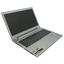  Lenovo IdeaPad Z500 (Intel Core i7 3632QM, 8 , 1  HDD, GeForce GT 645M (128 ), WiFi, Bluetooth, Win8, 15"),  
