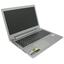  Lenovo IdeaPad Z500 (Intel Core i7 3520M, 8 , 1  HDD, GeForce GT 740M (128 ), WiFi, Win8, 15"),  