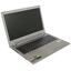  Lenovo IdeaPad Z500 (Intel Core i7 3612QM, 6 , 1  HDD, GeForce GT 740M (128 ), WiFi, Win8, 15"),  