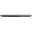 Ноутбук Lenovo IdeaPad Z500 (Intel Core i3 2348M, 4 ГБ, 500 Гб HDD, GeForce® GT 740M (128 бит), WiFi, Bluetooth, Win8, 15"), вид спереди