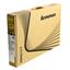 Ноутбук Lenovo IdeaPad Z500 (Intel Core i3 2348M, 4 ГБ, 500 Гб HDD, GeForce® GT 740M (128 бит), WiFi, Bluetooth, Win8, 15"), вид упаковки