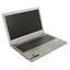 Ноутбук Lenovo IdeaPad Z500 (Intel Core i3 2348M, 4 ГБ, 500 Гб HDD, GeForce® GT 740M (128 бит), WiFi, Bluetooth, Win8, 15"), вид основной