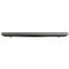 Ноутбук Lenovo IdeaPad Z500 (Intel Core i5 3230M, 6 ГБ, 8 Гб SSD кэш (Гибридный HDD) , 1 Тб HDD, GeForce® GT 740M (128 бит), WiFi, Bluetooth, Win8, 15"), вид спереди