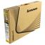 Ноутбук Lenovo IdeaPad Z500 (Intel Core i5 3230M, 6 ГБ, 8 Гб SSD кэш (Гибридный HDD) , 1 Тб HDD, GeForce® GT 740M (128 бит), WiFi, Bluetooth, Win8, 15"), вид упаковки