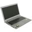 Ноутбук Lenovo IdeaPad Z500 (Intel Core i5 3230M, 6 ГБ, 8 Гб SSD кэш (Гибридный HDD) , 1 Тб HDD, GeForce® GT 740M (128 бит), WiFi, Bluetooth, Win8, 15"), вид основной