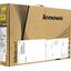  Lenovo IdeaPad Z510 <59433791> (Intel Core i5 4200M, 8 , 1  HDD, GeForce GT 740M (128 ), WiFi, Bluetooth, Win8, 15"),  