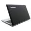 Ноутбук Lenovo IdeaPad Z560, вид дополнительный 1