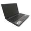  Lenovo IdeaPad Z570 (Intel Core i5 2430M, 4 , 320  HDD, GeForce GT 540M (128 ), WiFi, Bluetooth, Win7HB, 15"),  