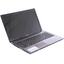 Ноутбук Lenovo IdeaPad Z570 (Intel Core i5 2450M, 4 ГБ, 500 Гб HDD, GeForce® GT 630M (128 бит), WiFi, Win7HB, 15"), вид основной