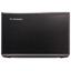  Lenovo IdeaPad Z580 (Intel Core i7 3520M, 8 , 1  HDD, GeForce GT 640M (128 ), WiFi, Bluetooth, Win7HP, 15"),  