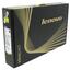 Ноутбук Lenovo IdeaPad Z580 (Intel Core i5 3210M, 6 ГБ, 1 Тб HDD, GeForce® GT 640M (128 бит), WiFi, Bluetooth, Win8, 15"), вид упаковки