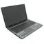 Ноутбук Lenovo IdeaPad Z580 (Intel Core i5 3210M, 6 ГБ, 1 Тб HDD, GeForce® GT 640M (128 бит), WiFi, Bluetooth, Win8, 15"), вид основной
