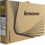 Lenovo IdeaPad Z710 (Intel Core i7 4710MQ, 8 , 8  SSD  ( HDD) , 1  HDD, GeForce 840M (64 ), WiFi, Bluetooth, Win8, 17"),  