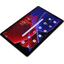 Планшет 11" Lenovo Tab P11 Plus ZA940107RU 7700 мАч Серый, вид основной