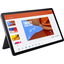 Lenovo TAB P11 Plus TB-J616F <ZA940359RU> M. Teal Helio G90T/6/128Gb/WiFi/BT/Andr11/11",  