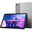Lenovo Tab M10 TB328FU <ZAAE0001RU> Storm Grey Unisoc T610/4Gb/64Gb/WiFi/BT/Andr11/10.1", вид основной