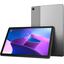 Lenovo Tab M10 TB328XU <ZAAF0032RU> Storm Grey Helio T610/4Gb/64Gb/LTE/WiFi/BT/Andr11/10.1",  