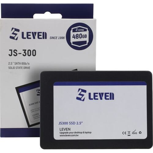 SSD Leven <JS300>