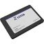 SSD Leven <JS300> (480 , 2.5", SATA),  