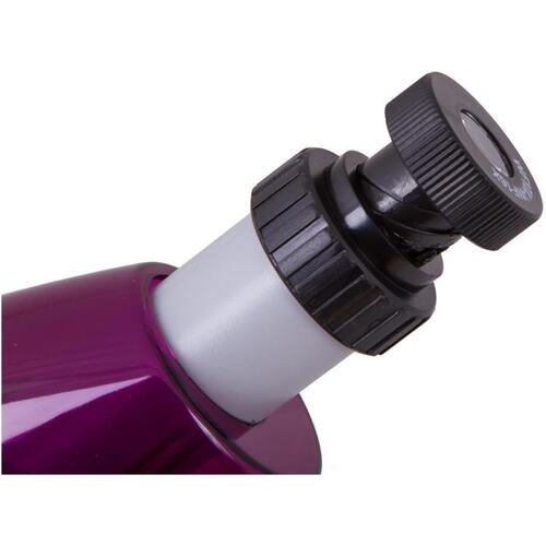 LEVENHUK LABZZ M101 AMETHYST Аметист