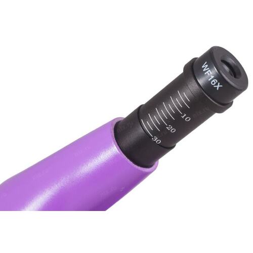 LEVENHUK RAINBOW 50L PLUS AMETHYST\Аметист