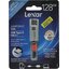 Флешка Lexar JumpDrive C20c LJDC20c-128BBEU USB/USB-C OTG 128 ГБ, вид упаковки