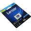 Lexar <LMS0633064G-BNNNG> microSDXC Memory Card 64Gb A1 V30 UHS-I U3, вид основной