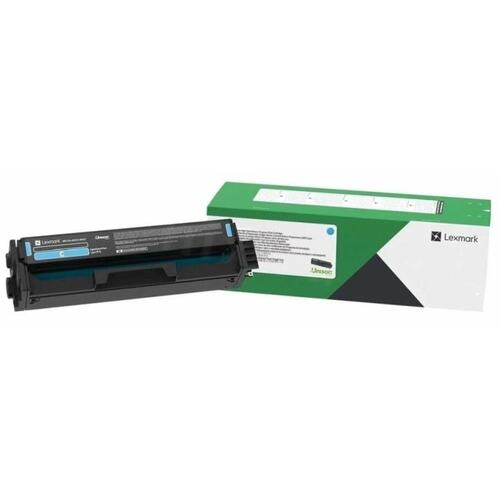 Lexmark 20N5XC0