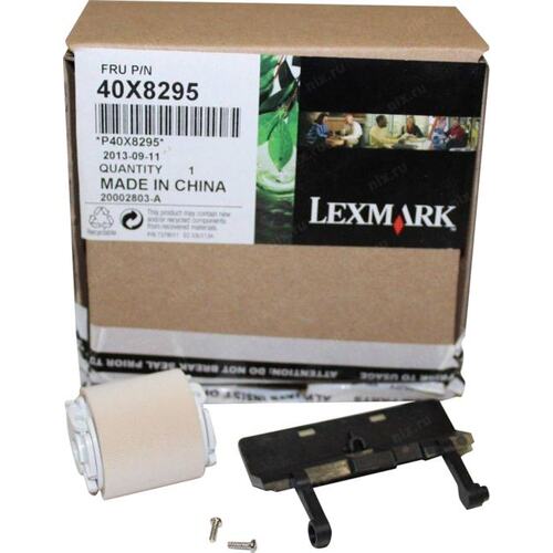Lexmark 40X8295