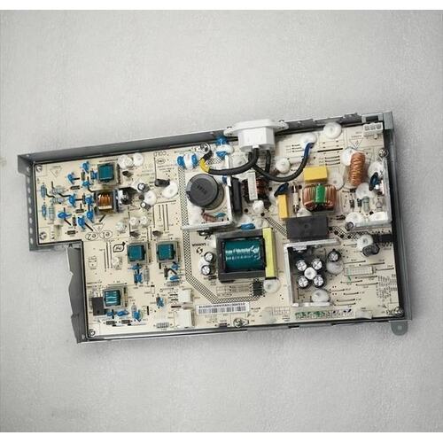 Lexmark 41X1202