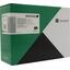  Lexmark 50F0Z00,  