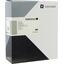 Барабан Lexmark 55B0ZA0, 1 шт., вид основной