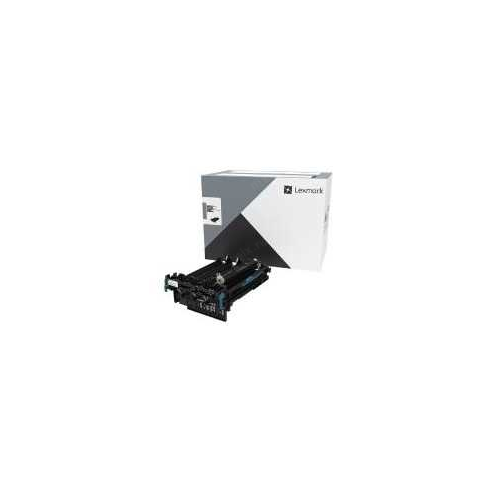 Lexmark 78C0Z10