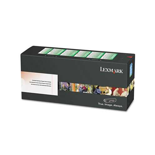 Lexmark 78C0Z50