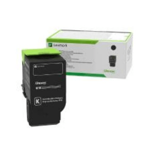 Lexmark 78C5UKE