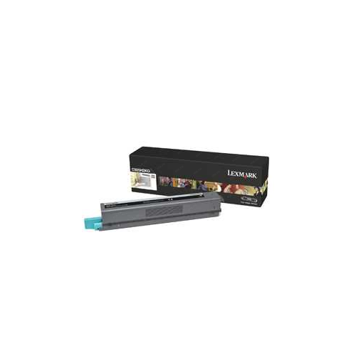 Lexmark C925H2KG (экономичный), 1 шт.