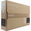 Монитор 23.8" (60.5 см) LG 24MS500-B, вид упаковки