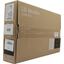 Монитор 24.5" (62.2 см) LG 25MS500-B, вид упаковки