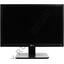 22" (55.9 ) LG 22EB23PY-B,  