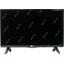 ЖК телевизор 22" LG 22LF450U, вид спереди