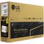 21.5" (54.6 ) LG 22MP58VQ-P,  